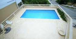 Paphos Petridia 4Bdr Villa For Sale PRK38753