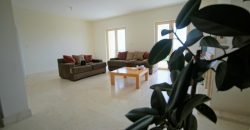 Paphos Petridia 4Bdr Villa For Sale PRK38753