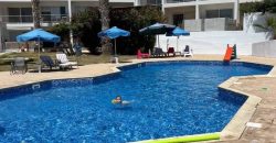 Paphos Peyia 1Bdr APARTMENTS For Sale TPH1019131