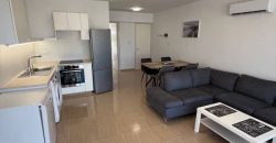 Paphos Peyia 1Bdr APARTMENTS For Sale TPH1019131