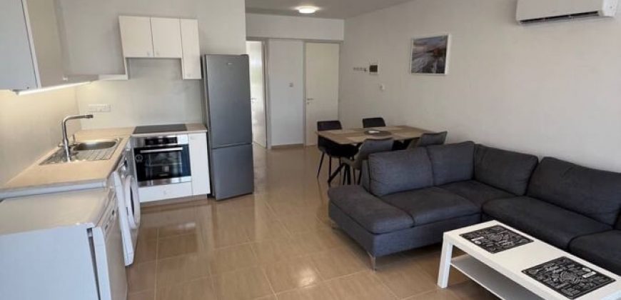 Paphos Peyia 1Bdr APARTMENTS For Sale TPH1019131