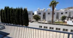 Paphos Peyia 1Bdr APARTMENTS For Sale TPH1019131