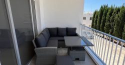 Paphos Peyia 1Bdr APARTMENTS For Sale TPH1019131