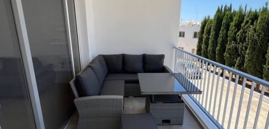 Paphos Peyia 1Bdr APARTMENTS For Sale TPH1019131