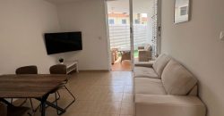 Paphos Peyia 1Bdr Apartment For Sale PRK42122