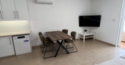 Paphos Peyia 1Bdr Apartment For Sale PRK42122