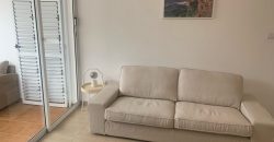 Paphos Peyia 1Bdr Apartment For Sale PRK42122