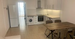 Paphos Peyia 1Bdr Apartment For Sale PRK42122