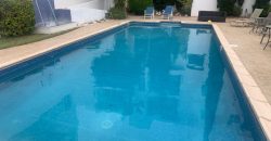 Paphos Peyia 1Bdr Apartment For Sale PRK42122