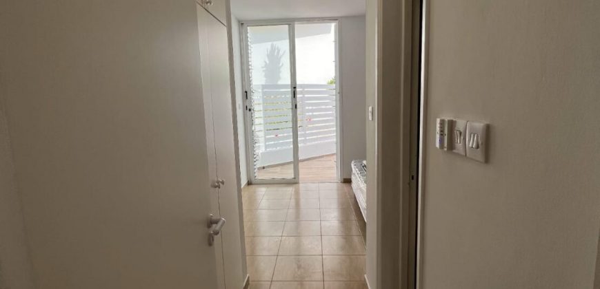 Paphos Peyia 1Bdr Apartment For Sale PRK42122