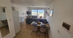 Paphos Peyia 1Bdr Apartment For Sale PRK42340