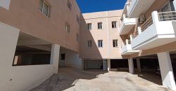 Paphos Peyia 1Bdr Studio For Sale LTR56034