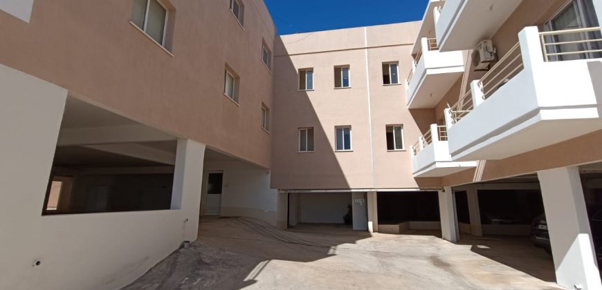 Paphos Peyia 1Bdr Studio For Sale LTR56034