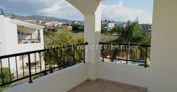 Paphos Peyia 2Bdr Apartment For Sale CPF151047