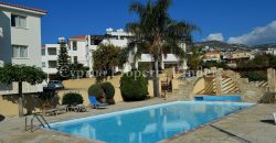 Paphos Peyia 2Bdr Apartment For Sale CPF151047