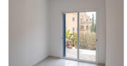 Paphos Peyia 2Bdr Apartment For Sale PRK34332