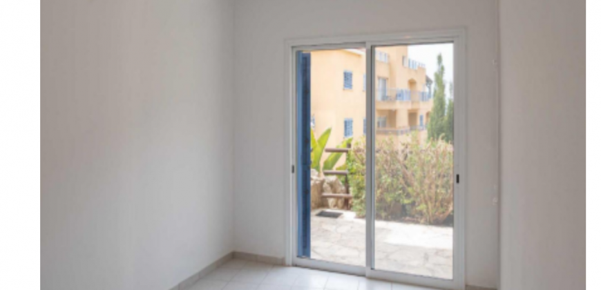 Paphos Peyia 2Bdr Apartment For Sale PRK34332