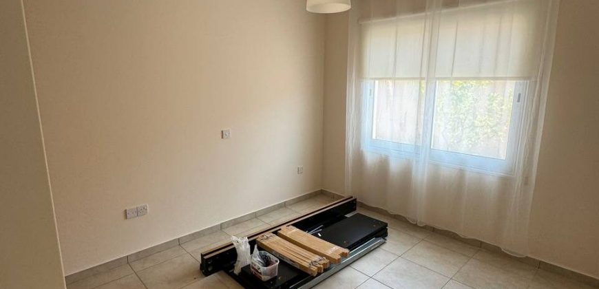 Paphos Peyia 2Bdr Apartment For Sale PRK43696