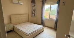 Paphos Peyia 2Bdr Apartment For Sale PRK43696