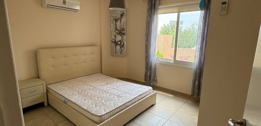 Paphos Peyia 2Bdr Apartment For Sale PRK43696