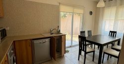 Paphos Peyia 2Bdr Apartment For Sale PRK43696