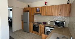 Paphos Peyia 2Bdr Apartment For Sale PRK43696