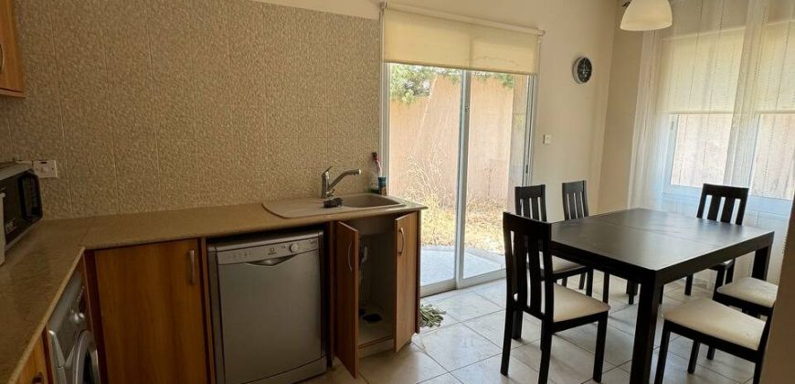 Paphos Peyia 2Bdr Apartment For Sale PRK43696