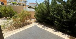 Paphos Peyia 2Bdr Apartment For Sale PRK43696