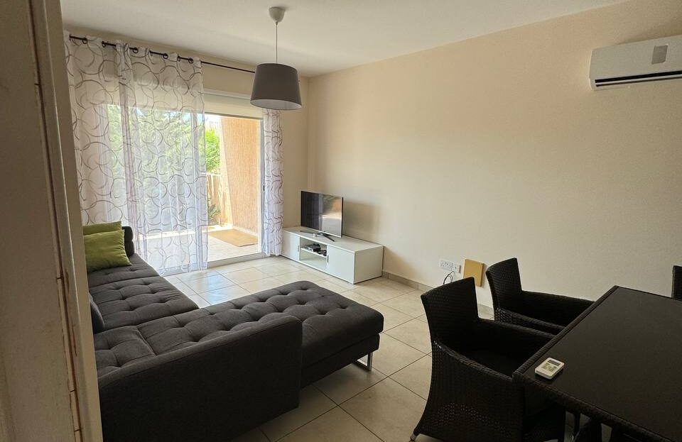 Paphos Peyia 2Bdr Apartment For Sale PRK43696