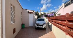 Paphos Peyia 2Bdr BUNGALOWS For Sale TPH1096168