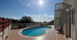 Paphos Peyia 2Bdr BUNGALOWS For Sale TPH1096168