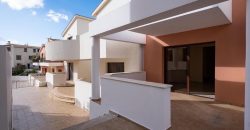 Paphos Peyia 2Bdr MAISONETTES For Sale TPH1094382