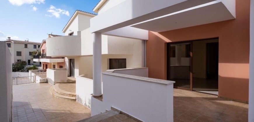 Paphos Peyia 2Bdr MAISONETTES For Sale TPH1094382