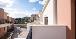 Paphos Peyia 2Bdr MAISONETTES For Sale TPH1094382