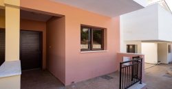 Paphos Peyia 2Bdr MAISONETTES For Sale TPH1094382