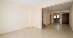 Paphos Peyia 2Bdr MAISONETTES For Sale TPH1094382