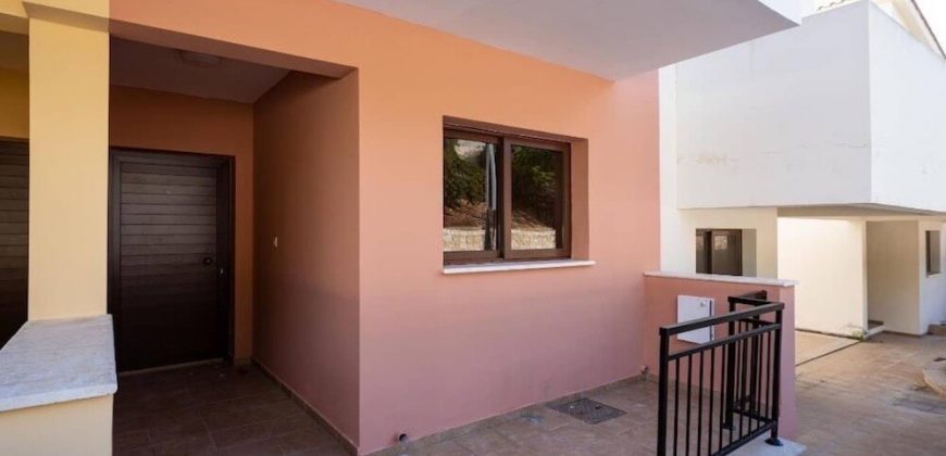 Paphos Peyia 2Bdr MAISONETTES For Sale TPH1094382