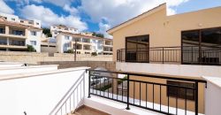 Paphos Peyia 2Bdr MAISONETTES For Sale TPH1094382