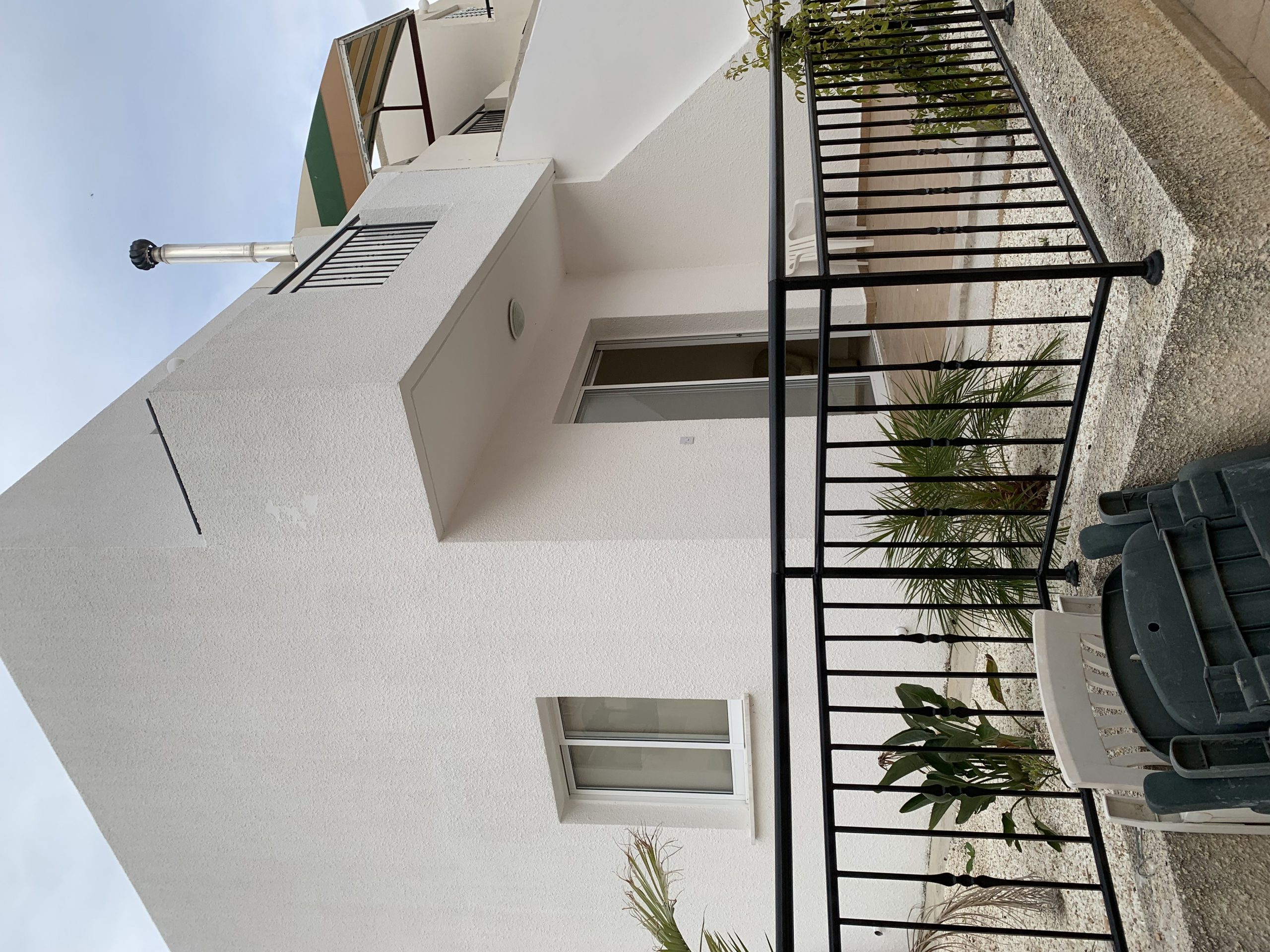 Paphos Peyia 2Bdr Semi-Detached For Sale LTR47380