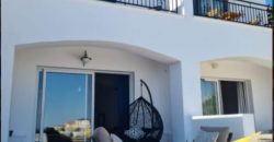 Paphos Peyia 2Bdr TOWN HOUSES For Sale TPH1088084