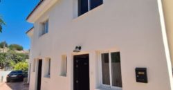 Paphos Peyia 2Bdr TOWN HOUSES For Sale TPH1088084