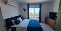 Paphos Peyia 2Bdr TOWN HOUSES For Sale TPH1088084