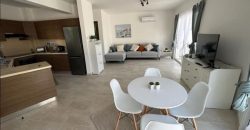 Paphos Peyia 2Bdr TOWN HOUSES For Sale TPH1088085