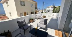 Paphos Peyia 2Bdr TOWN HOUSES For Sale TPH1088085