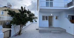 Paphos Peyia 2Bdr TOWN HOUSES For Sale TPH1088089