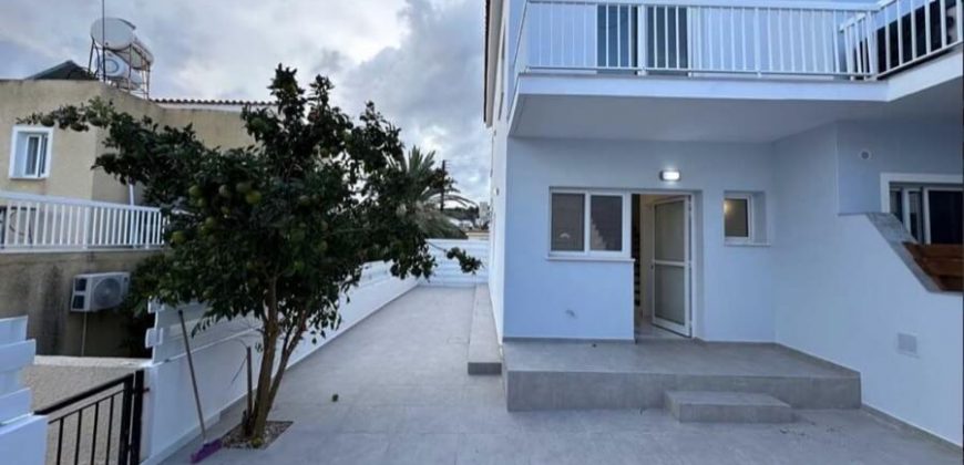 Paphos Peyia 2Bdr TOWN HOUSES For Sale TPH1088089