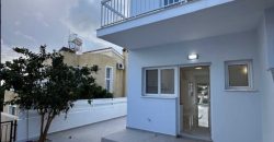 Paphos Peyia 2Bdr TOWN HOUSES For Sale TPH1088089