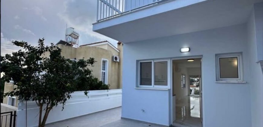 Paphos Peyia 2Bdr TOWN HOUSES For Sale TPH1088089