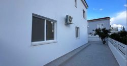 Paphos Peyia 2Bdr TOWN HOUSES For Sale TPH1088089