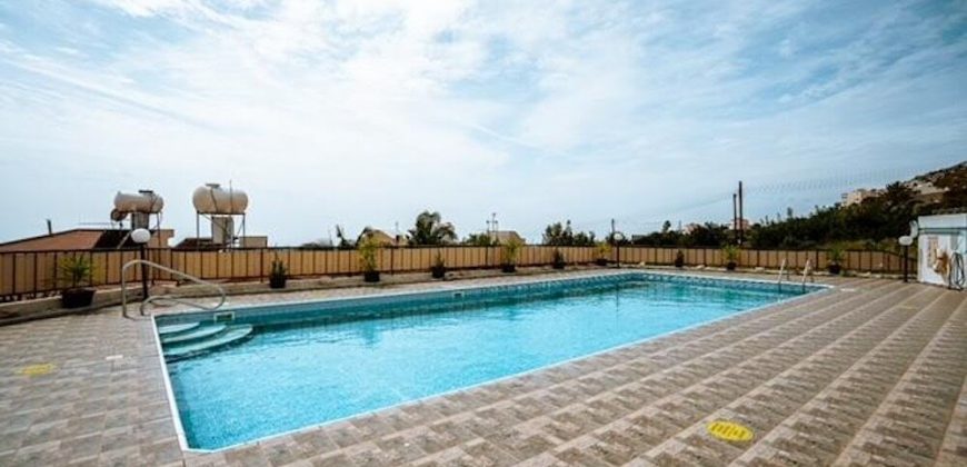 Paphos Peyia 2Bdr TOWN HOUSES For Sale TPH1096835